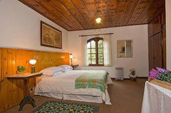 Terrazza Hotel 3*